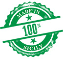 100x100-siciliano